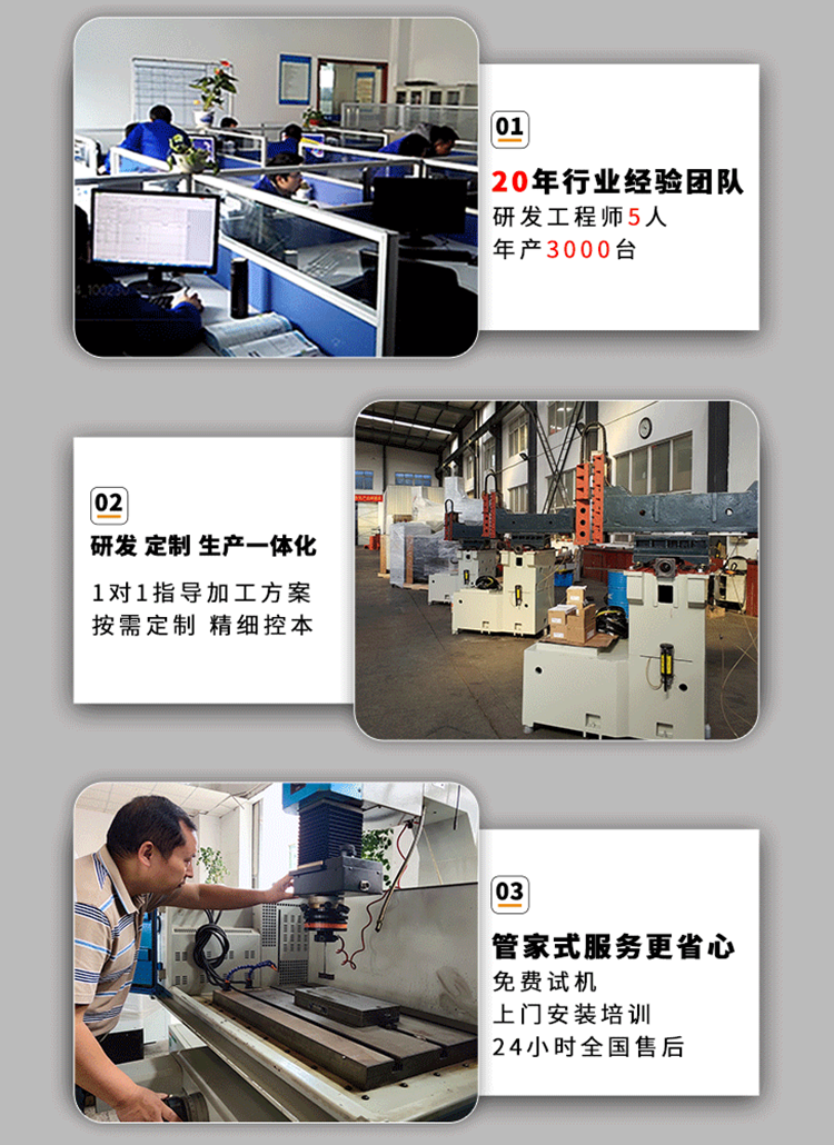 火花機(jī)粗糙度跟電流的關(guān)系